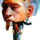 Illustration for article titled New York Invaded By Art School Cyborgs